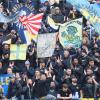 Serie B, il Bari pareggia. Sorridono Frosinone e Juve Stabia. I risultati e la classifica aggiornata 