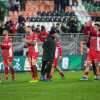 Cosenza-Bari 4-1, il tabellino del match del Marulla