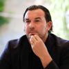 Tmw - Nuovo mister, Marino pensa ad Aronica