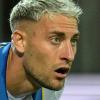 Pallone d'oro - Il Bari vince, brilla Cerofolini. Il portiere il migliore col Padova, poi altri due. La classifica aggiornata alla sosta