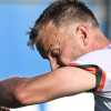 A Palermo con Gytkjaer? Tifosi in coro: lui l'ariete a cui affidarsi