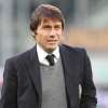 Storie biancorosse, l'ultimo blitz del Bari a Pisa: quell'inchino di Conte alla curva...
