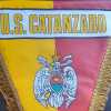 Un difensore del Catanzaro al Bari? Caserta lo conosce bene