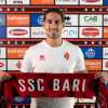 Bari, come cambia la difesa
