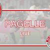 Sudtirol-Bari: le pagelle LIVE del playout di ritorno