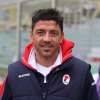 L'ex Bari Allegretti sul suo futuro: "Ho già deciso, niente Triestina" 