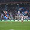 Monte ingaggi Serie B: flop Samp, stabile la posizione del Bari