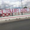 Bari senza pace e senza campo: le barricate di Altamura e il paradosso Monopoli