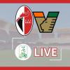 LIVE - Bari-Venezia, le formazioni ufficiali. Torna titolare Braunoder, Rao e Moncini coppia d'attacco