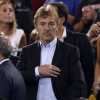 Da Boniek (che tornerebbe da presidente) a Bitetto: stallo Bari, tutto il dispiacere degli ex 