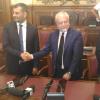 "Gestione deliberatamente votata al fallimento"