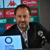 Bari, elogio della mediocrità