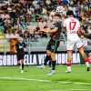 Il Bari cade a Venezia. Tre punti per Carrarese e Frosinone. Risultati e classifica del primo turno