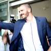Immagine news 31