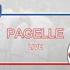 Empoli-Bari: le pagelle LIVE della 14esima giornata