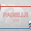 Bari-Sampdoria: le pagelle LIVE del match del San Nicola