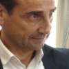 Immagine news 70