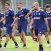 La Serie B che verrà – Puntata 19: Virtus Entella, entusiasmo e incertezze al ritorno in cadetteria. Guida Benali