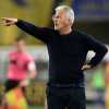 Venturato sulla prossima B: "Palermo, calciatori importanti. Modena, ho un'impressione. E occhio alla Samp"