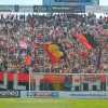 Bari, saluta Scafetta. È ufficiale il suo nuovo club 