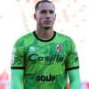 Radunovic, futuro ancora in B? E' nel mirino del Modena