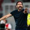 Modena-Bari, le probabili: c'è Moncini. Bagarre a centrocampo