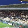 Verso Modena-Bari: le info utili per chi andrà allo stadio
