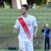 Gianluca Sansone a TuttoBari: "Quel sogno spezzato, i tifosi vogliono tanto, ai playoff serve arrivarci forti”