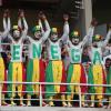 Il Senegal ha vinto la Coppa d'Africa. Finale pazza, Marocco ko