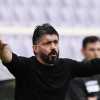 Gattuso nuovo ct. Quelle volte in cui ha affrontato il Bari da tecnico