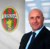 Ternana, Bandecchi vince le elezioni: è il nuovo sindaco di Terni