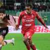 CdS - Bari senza centrocampo. Dorval? Bonifico partito, oggi la firma