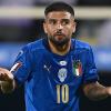 Pescara, Insigne in vista del Bari: "Dobbiamo recuperare le energie. Meritiamo rispetto"
