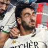 CdM - Lella, il Bari continua il pressing. Sersanti da non trascurare