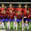 Serbia-Ghana, le probabili formazioni