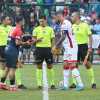 Bari-Campobasso 1-0. Altra vittoria di misura per i biancorossi: Sibilli match winner. Rivivi il live