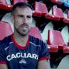 Cagliari, Mancosu: "Mai giocato in una B così forte. Con Lecce legame eterno"