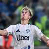 Dall'amore per il cioccolato all'ascolto del podcast di Kroos: quattro cose da sapere su Braunoder