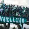 Avellino, si preme per un ex Bari. Situazione, però, controversa 