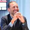 "Tutti uniti contro la multiproprietà. Ecco la ricetta"