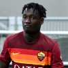 CdM - Darboe non semplice. Si cerca di chiudere per uno fra Maggiore e Gelli. Ma il tempo stringe