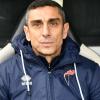 Cassano su Longo: "Inguardabile, non può allenare. Fortuna il Como lo cacciò"