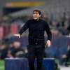 Il weekend degli ex - Conte sbotta  e rischia. Simeri e Semenzato in gol 