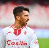 Giusto a TuttoBari: ''Squadra senza mentalità. I giocatori "baresi"? C'è qualcosa che devono fare''