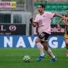 Calciomercato Bari: acquisti, cessioni, trattative. Oggi giocherebbe così