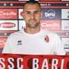 Assist: in due al comando in B. A Bari brilla Sgarbi