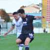 Sersanti priorità. Piace anche ad un club di Serie A