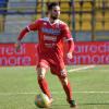 TuttoBari - Schiavone: "Playout, non c'è una favorita. Moncini è tra gli attaccanti più forti della Serie B" 