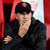 Nesta, non solo il Bari. Sulle sue tracce anche la Samp