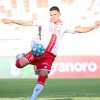 RadioBari - Mercato in fase di stallo. Si attendono eventuali uscite